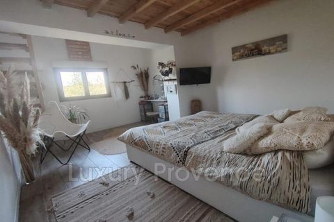 Landejendom i Rians, Var, Rians - € 619.000 | Ref: 889V1723M - foto 13