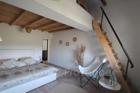 Landejendom i Rians, Var, Rians - € 619.000 | Ref: 889V1723M - foto 14