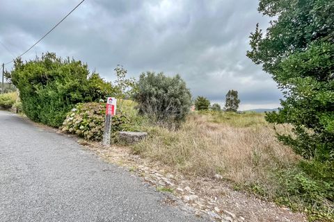 Helårsgrund i Barcelos, Braga, Barcelos - € 67.500 | Ref: 254260566 - foto 2