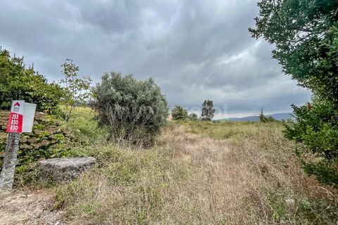 Helårsgrund i Barcelos, Braga, Barcelos - € 67.500 | Ref: 254260566 - foto 7