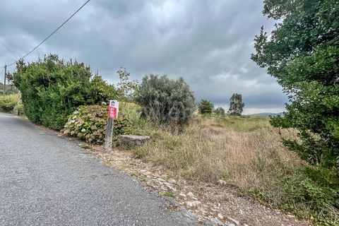 Helårsgrund i Barcelos, Braga, Barcelos - € 67.500 | Ref: 254260566 - foto 9