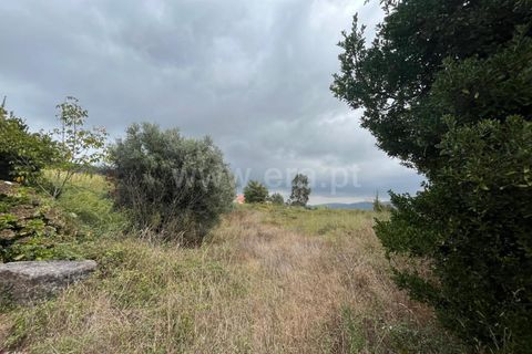Helårsgrund i Barcelos, Braga, Barcelos - € 67.500 | Ref: 254260566 - foto 10