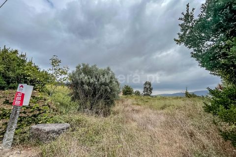 Helårsgrund i Barcelos, Braga, Barcelos - € 67.500 | Ref: 254260566 - foto 12