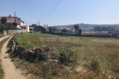 Helårsgrund i Barcelos, Braga, Barcelos - € 150.000 | Ref: 254260401 - foto 4