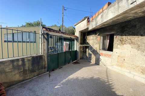 Byhus i Barcelos, Braga, Barcelos - € 58.500 | Ref: 254260608 - foto 4