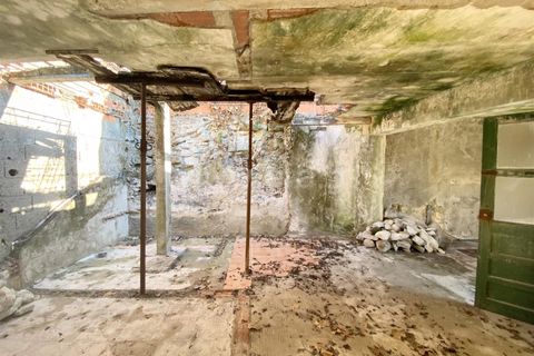 Byhus i Barcelos, Braga, Barcelos - € 58.500 | Ref: 254260608 - foto 5
