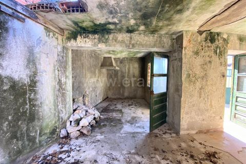 Byhus i Barcelos, Braga, Barcelos - € 58.500 | Ref: 254260608 - foto 6