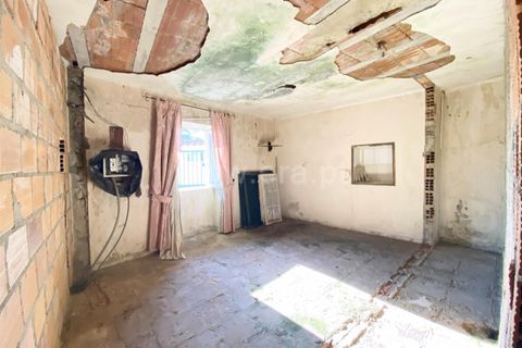 Byhus i Barcelos, Braga, Barcelos - € 58.500 | Ref: 254260608 - foto 7