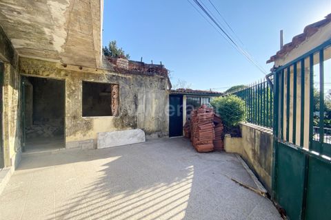 Byhus i Barcelos, Braga, Barcelos - € 58.500 | Ref: 254260608 - foto 8