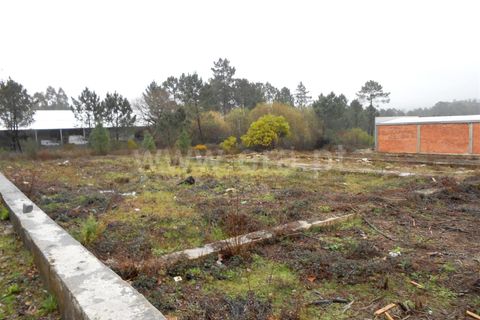 Helårsgrund i Barcelos, Braga, Barcelos - € 160.000 | Ref: 254260232 - foto 4