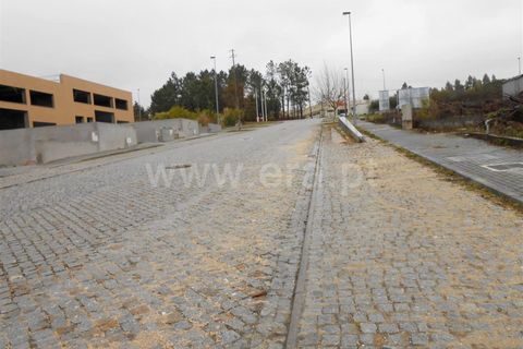 Helårsgrund i Barcelos, Braga, Barcelos - € 160.000 | Ref: 254260232 - foto 7