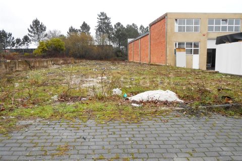 Helårsgrund i Barcelos, Braga, Barcelos - € 182.000 | Ref: 254260238 - foto 5