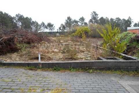 Helårsgrund i Barcelos, Braga, Barcelos - € 170.000 | Ref: 254260240 - foto 4