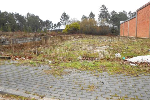 Helårsgrund i Barcelos, Braga, Barcelos - € 163.000 | Ref: 254260241 - foto 5
