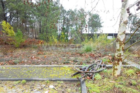 Helårsgrund i Barcelos, Braga, Barcelos - € 163.000 | Ref: 254260241 - foto 7