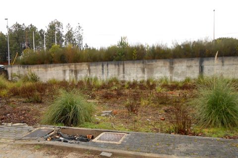 Helårsgrund i Barcelos, Braga, Barcelos - € 163.000 | Ref: 254260241 - foto 8