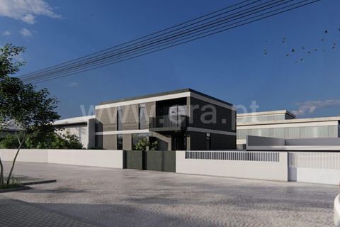 Lejlighed i Barcelos, Braga, Barcelos - € 265.000 | Ref: 254260597 - foto 3