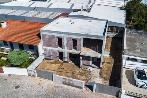 Lejlighed i Barcelos, Braga, Barcelos - € 265.000 | Ref: 254260597 - foto 5