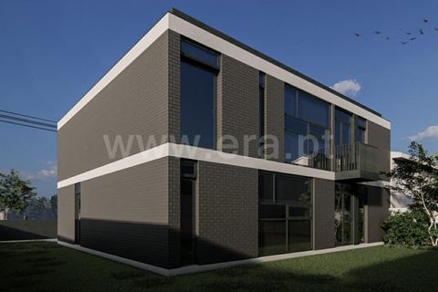 Lejlighed i Barcelos, Braga, Barcelos - € 265.000 | Ref: 254260597 - foto 6