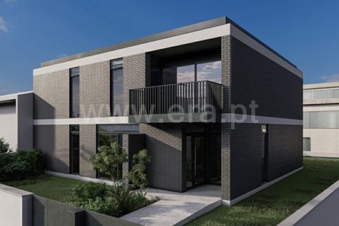 Lejlighed i Barcelos, Braga, Barcelos - € 265.000 | Ref: 254260597 - foto 7
