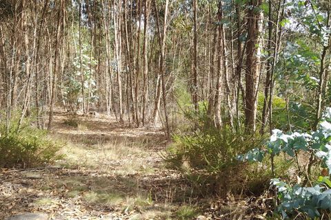 Helårsgrund i Barcelos, Braga, Barcelos - € 52.500 | Ref: 254260578 - foto 7