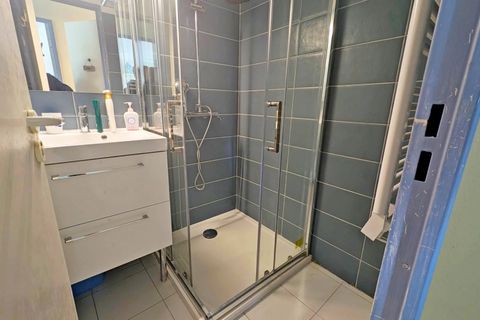 Lejlighed i Agay, Var, Agay - € 200.000 | Ref: 607 - foto 7