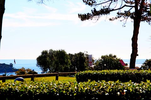 Lejlighed i Agay, Var, Agay - € 200.000 | Ref: 607 - foto 5