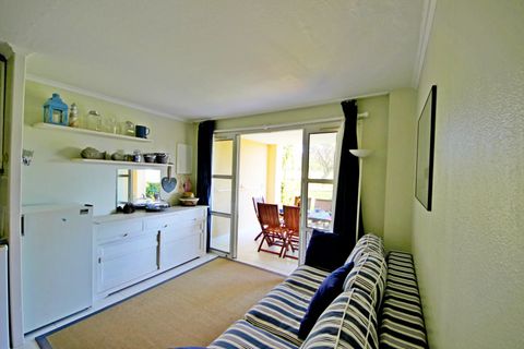 Lejlighed i Agay, Var, Agay - € 200.000 | Ref: 607 - foto 10