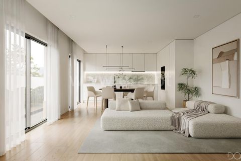 Villa i Barcelos, Braga, Barcelos - € 260.000 | Ref: 254260590 - foto 1