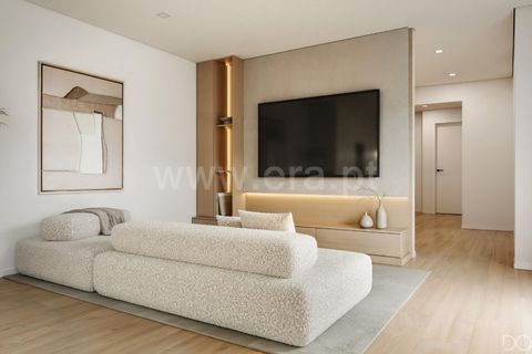 Villa i Barcelos, Braga, Barcelos - € 260.000 | Ref: 254260590 - foto 2