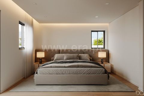 Villa i Barcelos, Braga, Barcelos - € 260.000 | Ref: 254260590 - foto 3