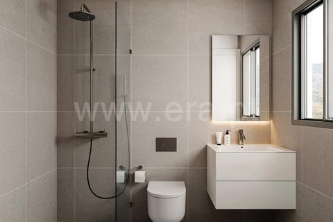Villa i Barcelos, Braga, Barcelos - € 260.000 | Ref: 254260590 - foto 4