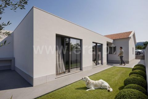 Villa i Barcelos, Braga, Barcelos - € 260.000 | Ref: 254260590 - foto 6