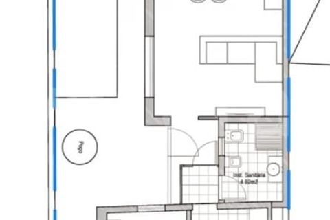 Villa i Barcelos, Braga, Barcelos - € 260.000 | Ref: 254260590 - foto 8