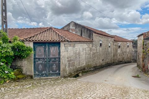 Erhvervsejendom i Barcelos, Braga, Barcelos - € 275.000 | Ref: 254260611 - foto 2