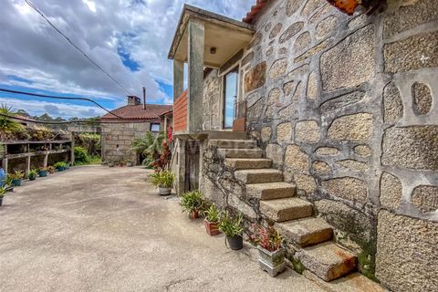 Erhvervsejendom i Barcelos, Braga, Barcelos - € 275.000 | Ref: 254260611 - foto 3