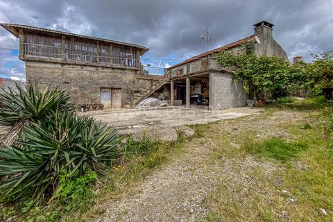 Erhvervsejendom i Barcelos, Braga, Barcelos - € 275.000 | Ref: 254260611 - foto 7