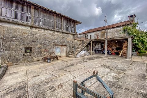 Erhvervsejendom i Barcelos, Braga, Barcelos - € 275.000 | Ref: 254260611 - foto 9