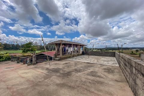 Erhvervsejendom i Barcelos, Braga, Barcelos - € 275.000 | Ref: 254260611 - foto 10