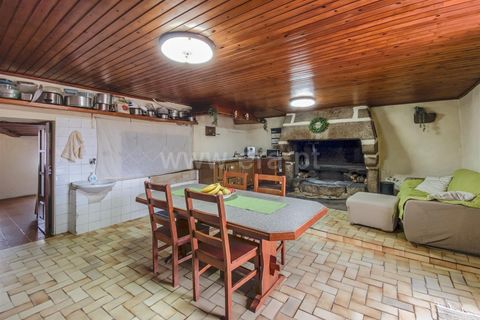 Erhvervsejendom i Barcelos, Braga, Barcelos - € 275.000 | Ref: 254260611 - foto 11