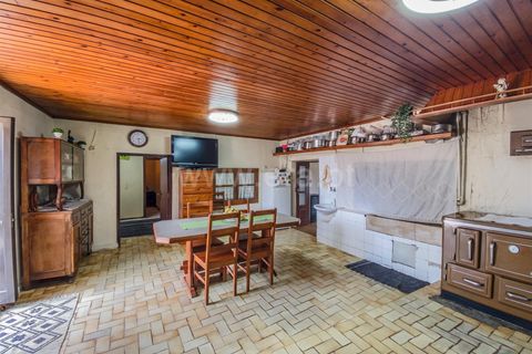 Erhvervsejendom i Barcelos, Braga, Barcelos - € 275.000 | Ref: 254260611 - foto 12