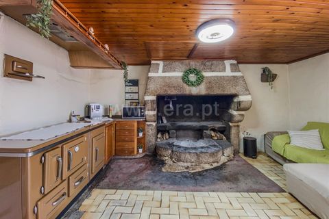 Erhvervsejendom i Barcelos, Braga, Barcelos - € 275.000 | Ref: 254260611 - foto 13