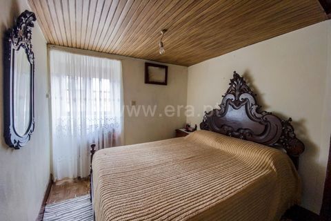 Erhvervsejendom i Barcelos, Braga, Barcelos - € 275.000 | Ref: 254260611 - foto 14