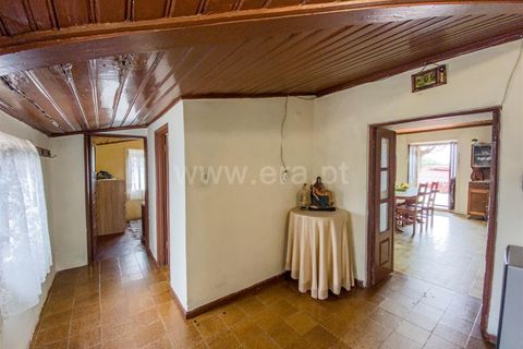 Erhvervsejendom i Barcelos, Braga, Barcelos - € 275.000 | Ref: 254260611 - foto 15