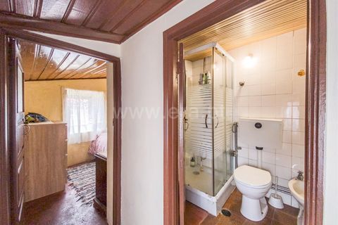 Erhvervsejendom i Barcelos, Braga, Barcelos - € 275.000 | Ref: 254260611 - foto 16
