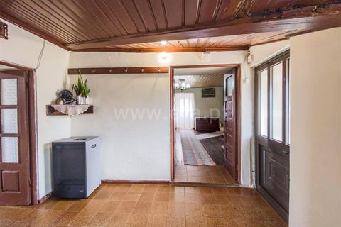 Erhvervsejendom i Barcelos, Braga, Barcelos - € 275.000 | Ref: 254260611 - foto 17