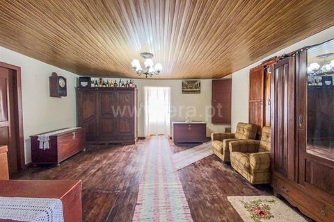 Erhvervsejendom i Barcelos, Braga, Barcelos - € 275.000 | Ref: 254260611 - foto 18