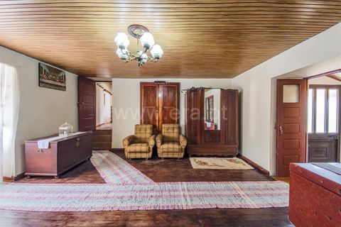 Erhvervsejendom i Barcelos, Braga, Barcelos - € 275.000 | Ref: 254260611 - foto 19