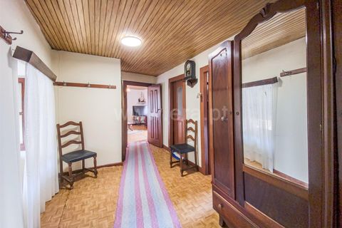 Erhvervsejendom i Barcelos, Braga, Barcelos - € 275.000 | Ref: 254260611 - foto 20