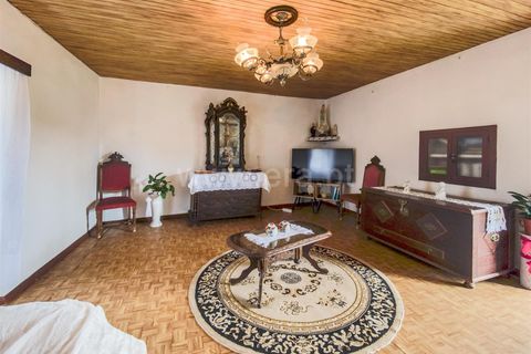 Erhvervsejendom i Barcelos, Braga, Barcelos - € 275.000 | Ref: 254260611 - foto 21